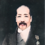 Qian Nengxun