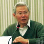 Gao Hua