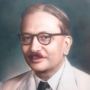 Jnan Chandra Ghosh