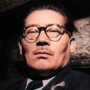 Inejiro Asanuma