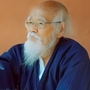 Masanobu Fukuoka