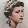 Princess Sophie of Greece and Denmark