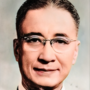 Cai Chusheng