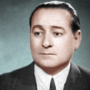 Adnan Menderes