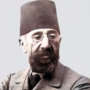 Osman Hamdi Bey