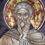 Theophanes the Confessor