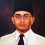 Teuku Muhammad Hasan