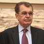 Dimitris Kremastinos