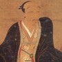 Maeda Toshiie