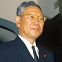 Hayato Ikeda