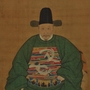 Ni Yuanlu