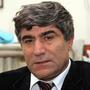 Hrant Dink