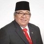 Taufiq Kiemas