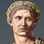 Constantine I