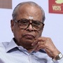 Kailasam Balachander