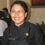 Kusuma Wardhani