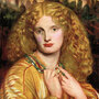 Helen of Troy