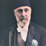 Ahmet Tevfik Pasha