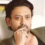 Irrfan Khan