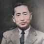 Kwong-Chai Chu