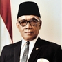 Hamengkubuwono IX