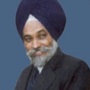 Rulda Singh