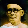 Raja Ali Haji