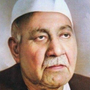 Lala Jagat Narain