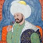 Mehmed I