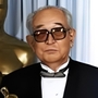 Ishiro Honda