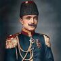 Enver Pasha