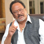 Uppalapati Venkata Krishnam Raju