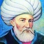 Suleyman Celebi