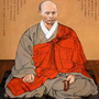 Han Yongun