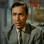 Balraj Sahni