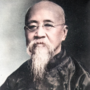 Luo Zhenyu