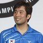 Jung Jae-sung