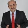 Omer Dongeloglu