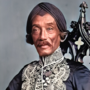 Raden Saleh Syarif Bustaman