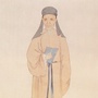 Huang Zongxi