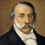 Alexandros Mavrokordatos