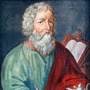 Hippocrates