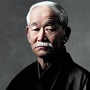 Jigoro Kano