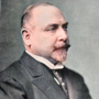 Georgios Hatzidakis