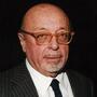 Ahmet Ertegun