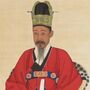 Heungseon Daewongun