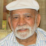 Lekh Tandon