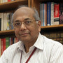 Srikumar Banerjee