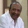 Mahendran