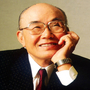 Soichiro Honda